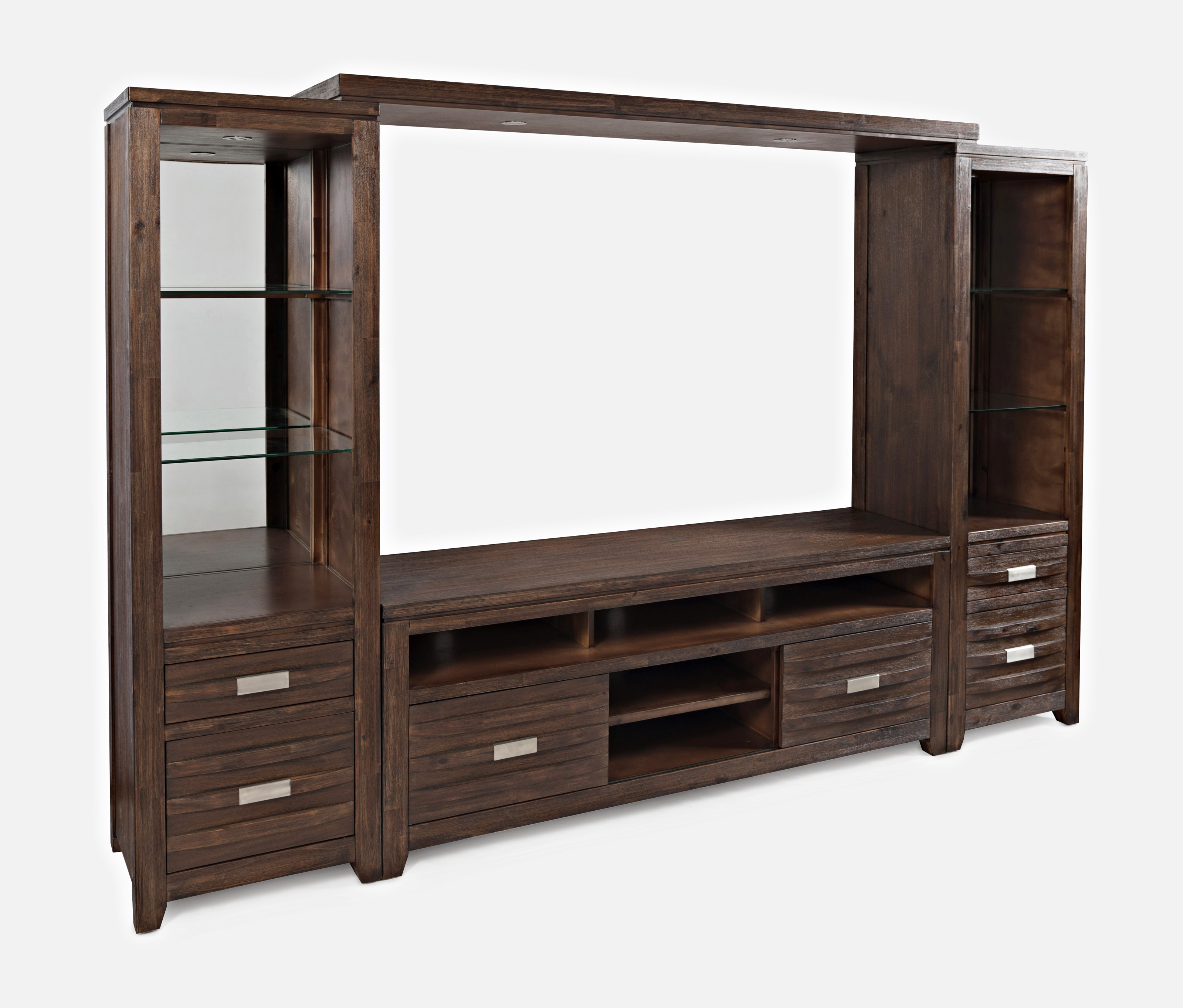 Jofran entertainment center hotsell